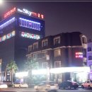 스카이라이브 이미지