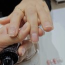 세븐일레븐 산본디오플러스점 | 산본네일 감성 한가득 이달의 아트 디오네일 후기!