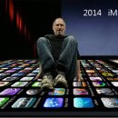 터치컴퓨터 이미지