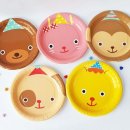 야미프렌즈 이미지