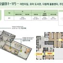 드림파크골프연습장 이미지