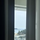 이정숙왕손만두찐빵 이미지