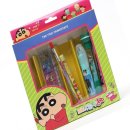 미호유치원 이미지