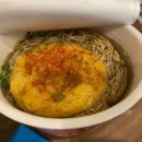 키츠네소바 이미지