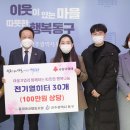 플리마코 협동조합 이미지