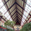 픽미픽미아이스 문산휴먼빌점 | 파주 신상카페 뮌스터담 열번 가세요 가격,포토존,주차