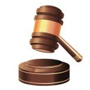 무죄확정·파기환송·파기자판, 이재명 선거법 선고 3가지 시나리오 이미지