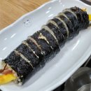 명인만두 안성당왕점 네이버블로그