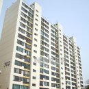 청솔타운2 이미지