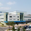 프라임에스치과교정과치과병원 이미지