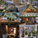 2016 서울리빙디자인페어 :: 내집내가바꾸기 :: 코엑스 데이트 :D