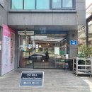 뚜레쥬르울산신정푸르지오 이미지