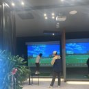 보담스튜디오 이미지