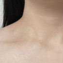 백설공주 에스테틱 - 경산시 | 백설공주 에스테틱