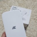 2812 | 투랩 3 In1 고속 무선충전기 후기, 내돈내산(feat. 대구 버스 분실물 찾기)