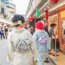 일본여행 필수품 일본유심 추천 도쿄유심 해외유심칩구매 후기