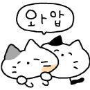 오븐마루치킨 평택이충점 네이버블로그