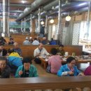 성포주공11단지 이미지