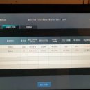 SG스크린골프 이미지