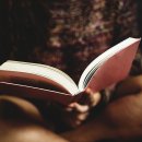 행복의아침 빌딩 이미지