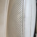 스캐너카정비센타 이미지