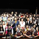 울산여자상업고등학교 이미지