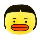 개강후기