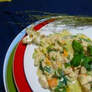 알프레도 이미지