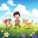 별과달민박 이미지