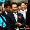 태전2동 경로당 이미지