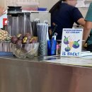 Kings Gym | [260129~260205 여자혼자 치앙마이] 7일차 무에타이/가라지카페/프루츠카고/차다만트라호텔수영장...