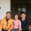 함박골큰기와집 이미지