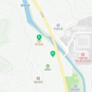 주식회사 묵리459