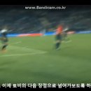 [ 김펠레의 선수분석 ] No.4 토비 알데르베이럴트 선수분석 이미지