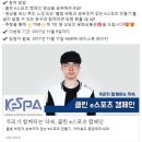 모두클린 이미지