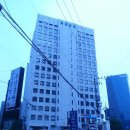 한영안과의원 이미지