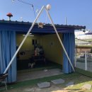 프리독펜션A 이미지