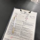 사운드짐 양산점 | 증산헬스장 사운드짐 양산점 넓고 청결한 운동하기 좋은 곳