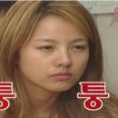 바디앤솔필라테스가
