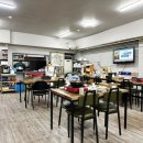 인동26길-9 이미지