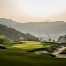 장수골프연습장 이미지