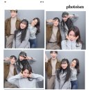 디어올리 이미지