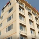 밀라노모텔 | 서귀포 밀라노 모텔 - 천지연폭포·정방폭포 인근의 가성비 숙소