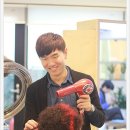 M(엠)헤어아트