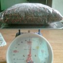 태백건재 이미지