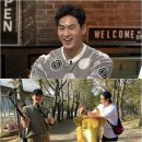 이영은목장 이미지