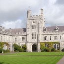 함께꿈꾸는사람들 이미지