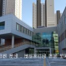 안산미디어도서관 이미지