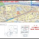 경인로911번길 이미지