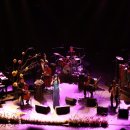 군산예술의전당 이미지